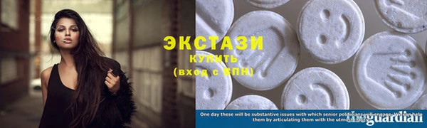 стаф Елабуга