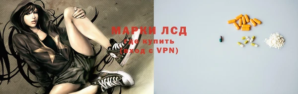 прущая мука Ельня