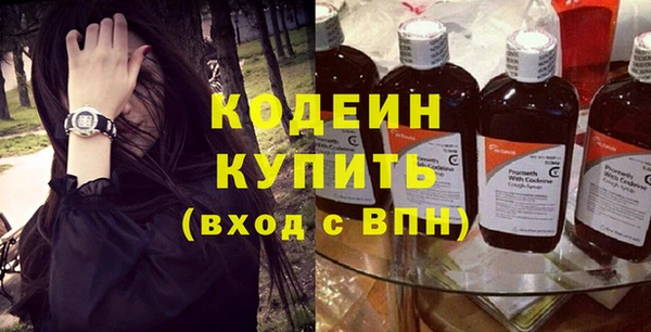 прущая мука Ельня