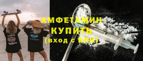 прущая мука Дмитриев