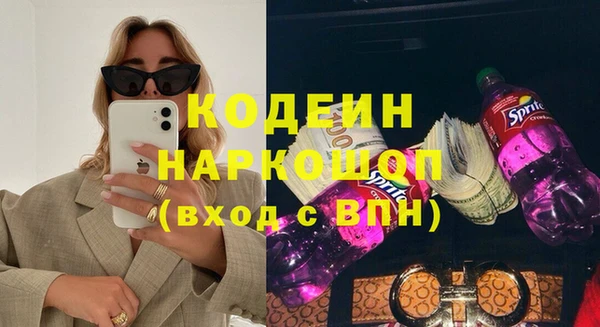 стаф Елабуга