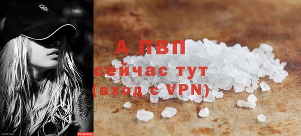прущая мука Ельня