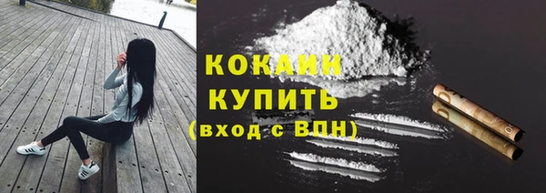 стаф Елабуга