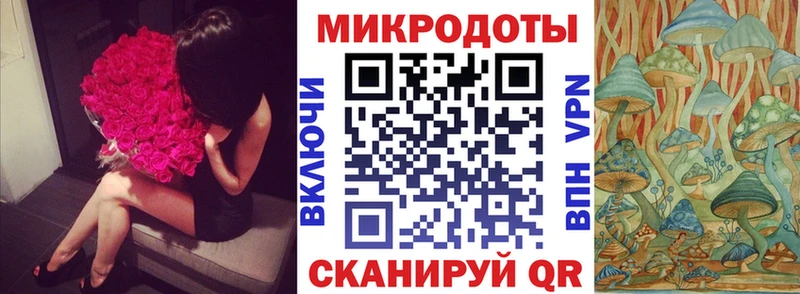 Псилоцибиновые грибы мицелий  Купить где  Оха 