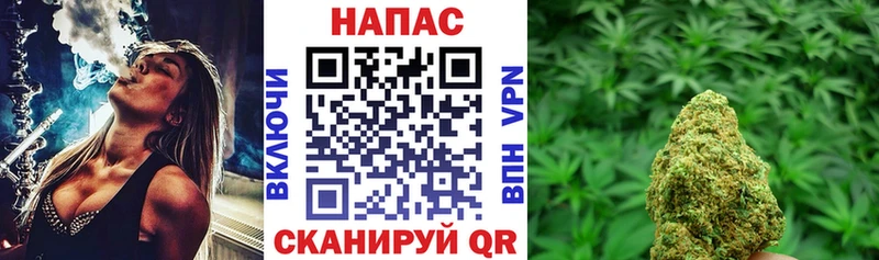 Купить закладки  Оха  Канабис семена 